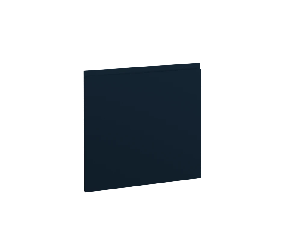 570mm x 596mm