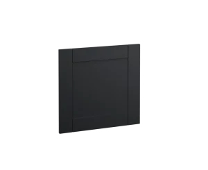 570mm x 596mm