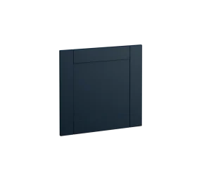 570mm x 596mm