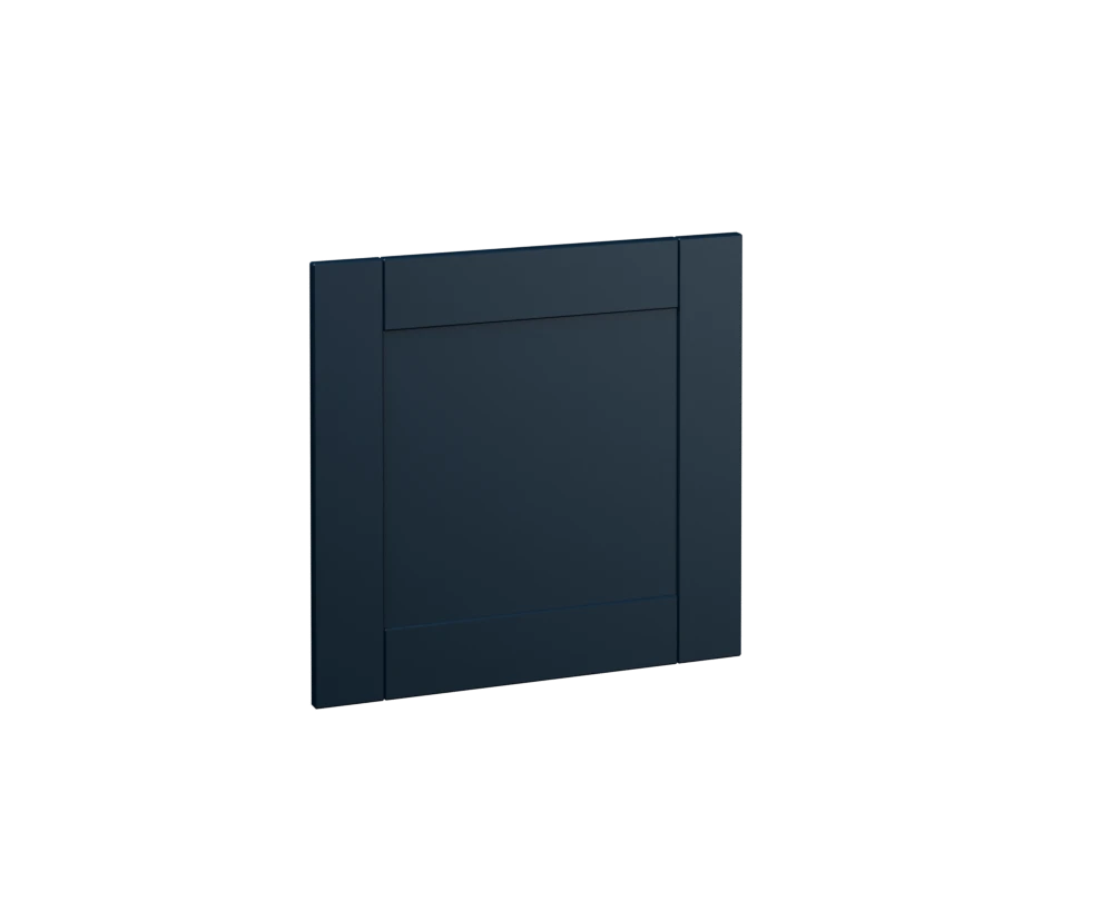 570mm x 596mm