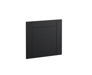 570mm x 596mm