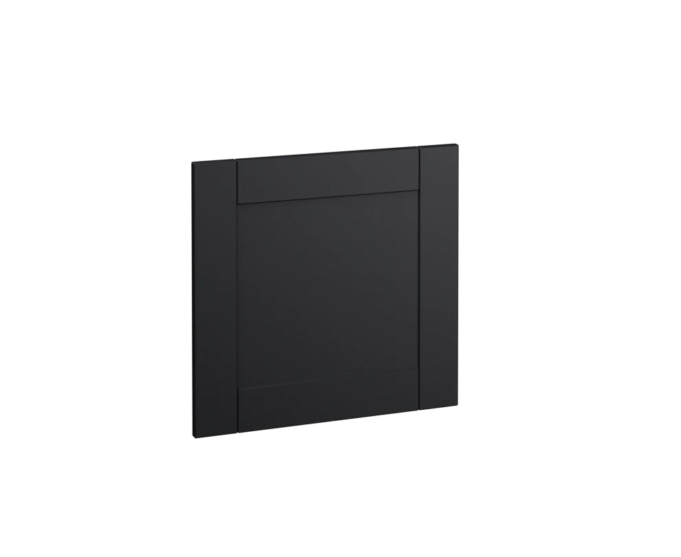 570mm x 596mm