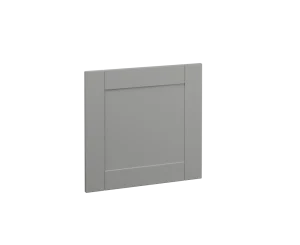 570mm x 596mm