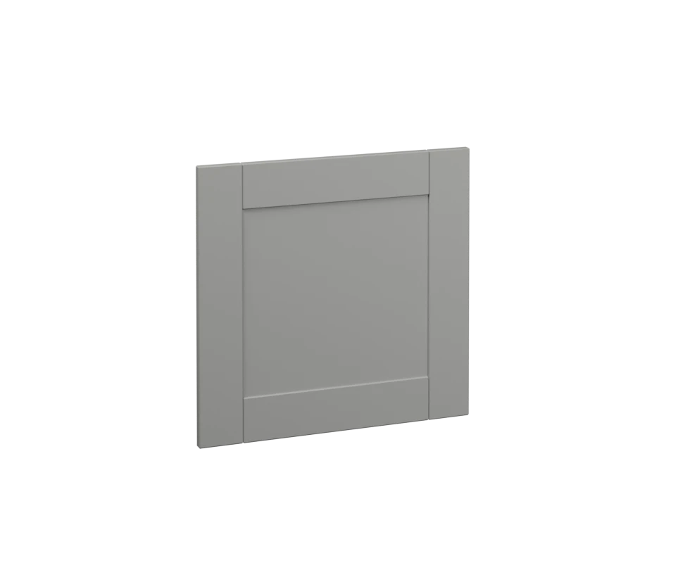 570mm x 596mm