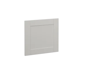 570mm x 596mm