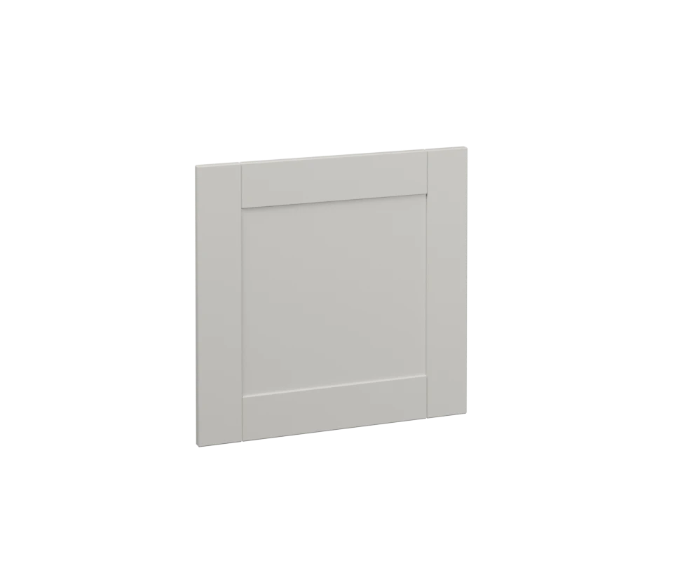570mm x 596mm