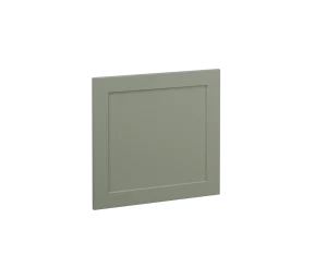 570mm x 596mm