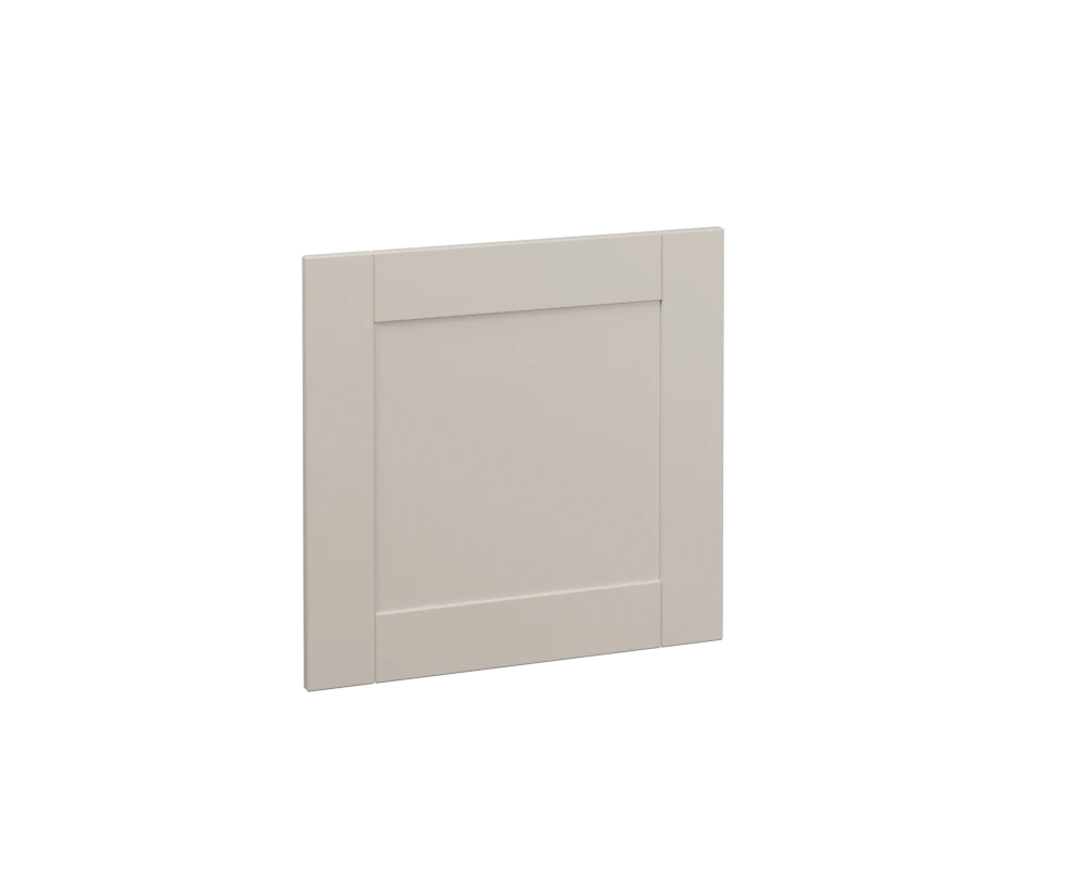 570mm x 596mm