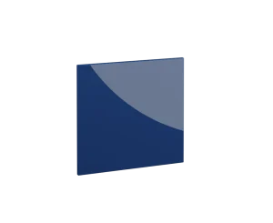570mm x 596mm
