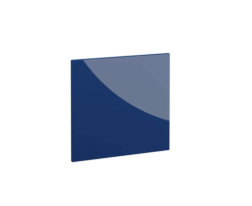 570mm x 596mm