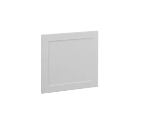 570mm x 596mm