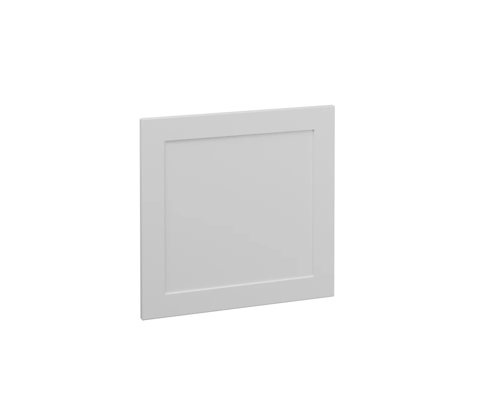 570mm x 596mm