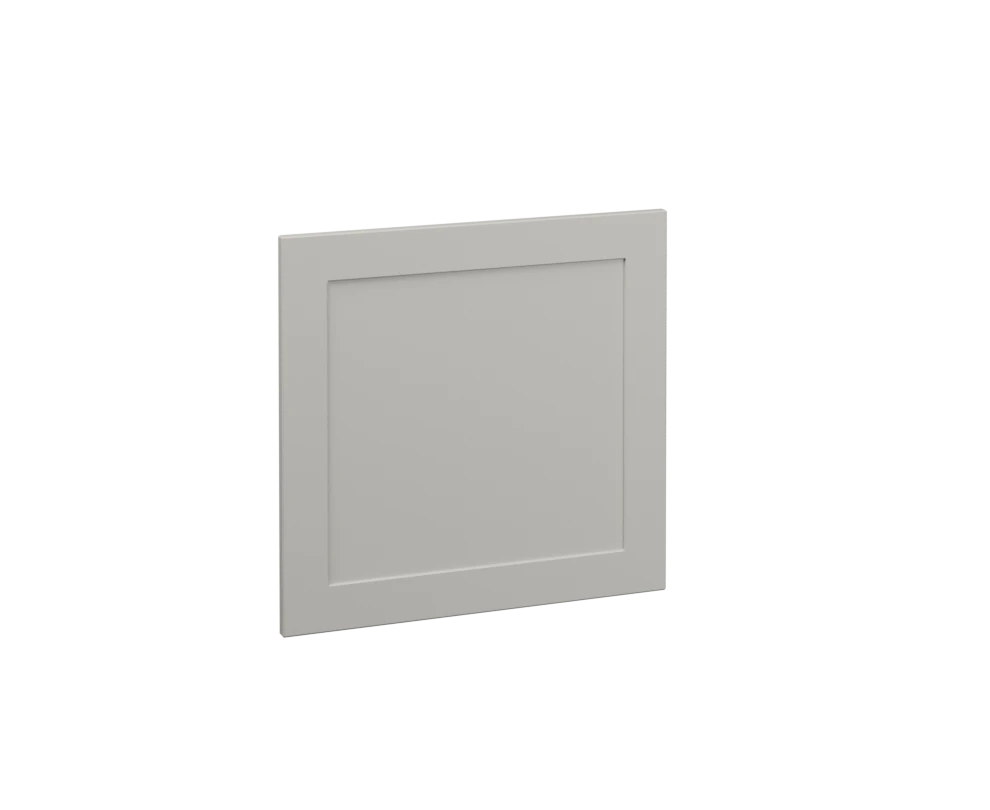 570mm x 596mm