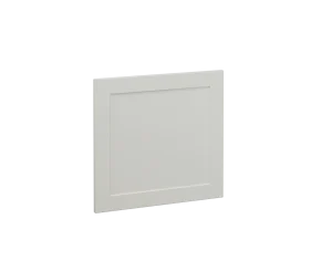 570mm x 596mm
