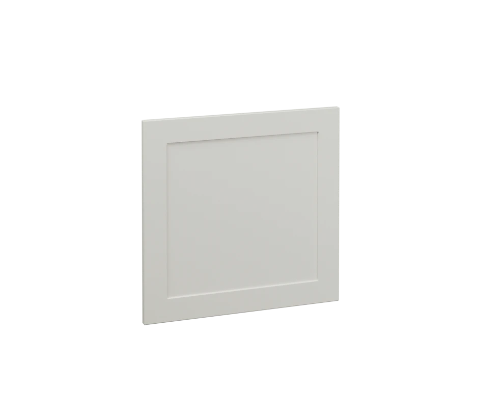 570mm x 596mm