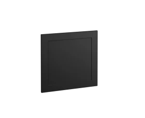 570mm x 596mm