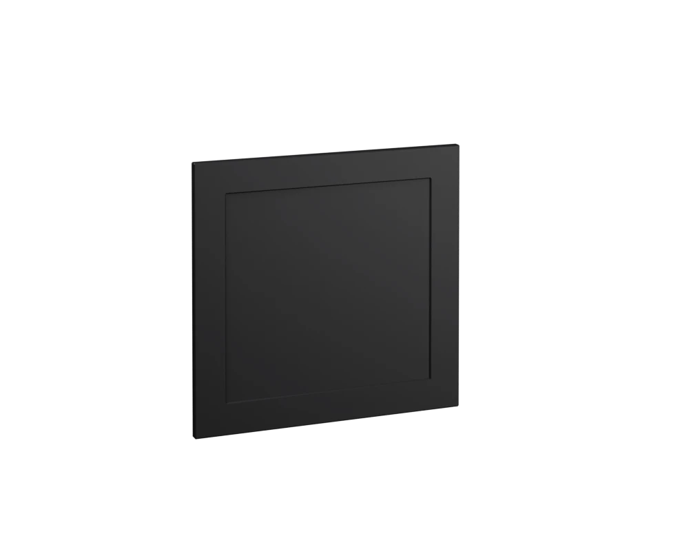 570mm x 596mm