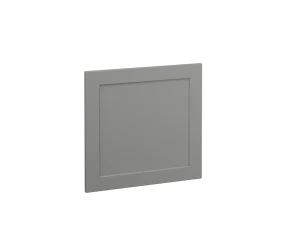 570mm x 596mm