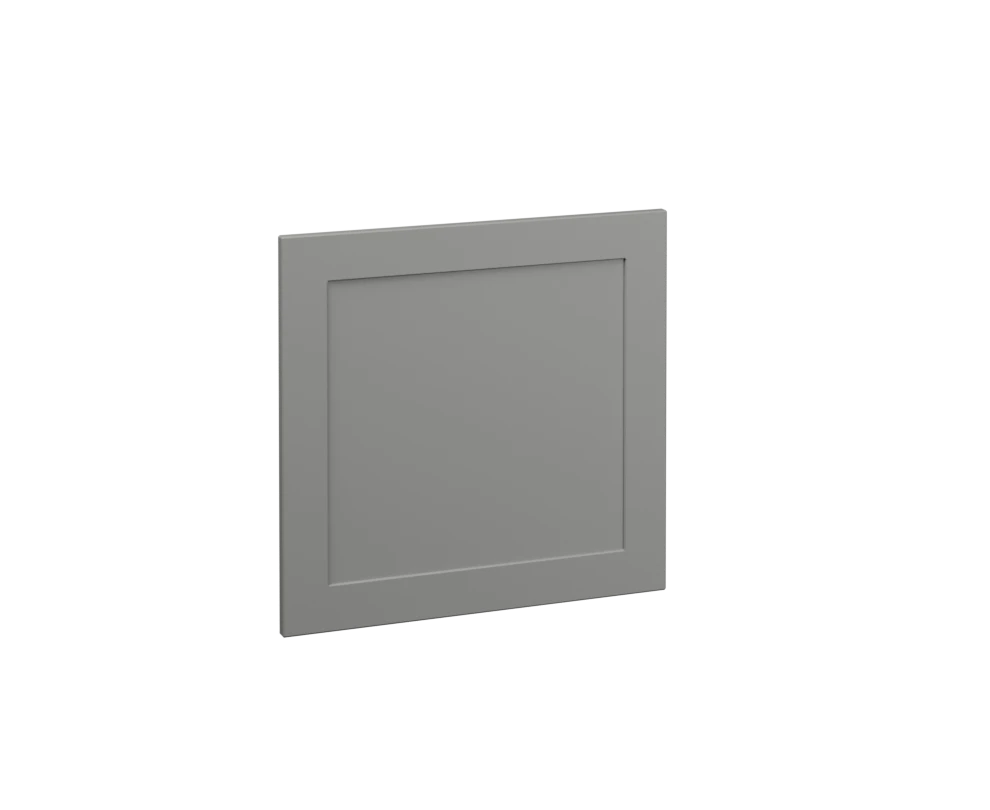 570mm x 596mm