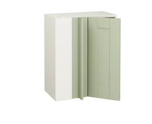 600 Corner 300 Door Unit