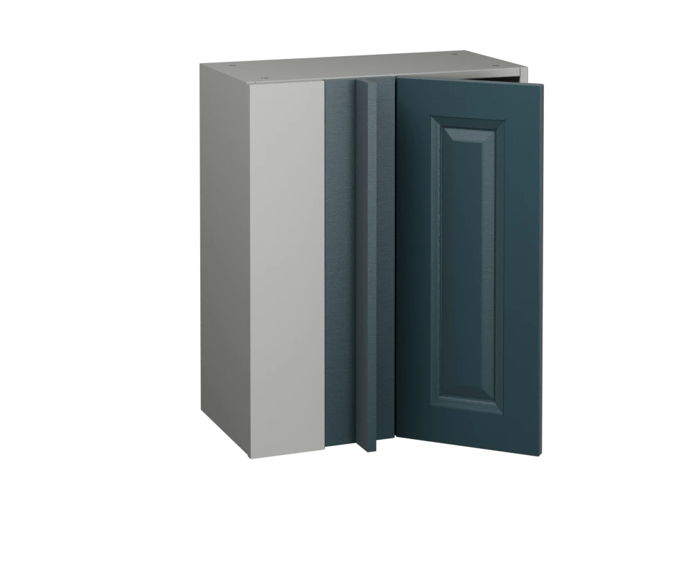 600 Corner 300 Door Unit