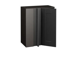 600 Corner 300 Door Unit