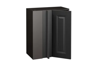 600 Corner 300 Door Unit