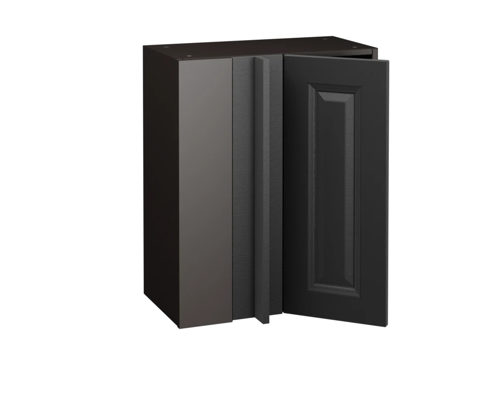 600 Corner 300 Door Unit