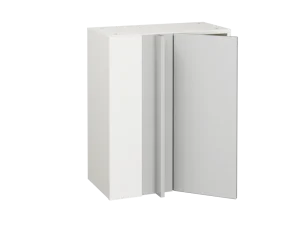 600 Corner 300 Door Unit