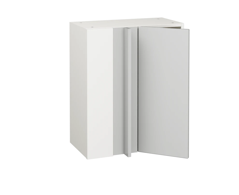 600 Corner 300 Door Unit
