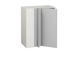 600 Corner 300 Door Unit