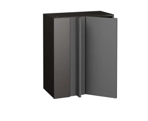600 Corner 300 Door Unit