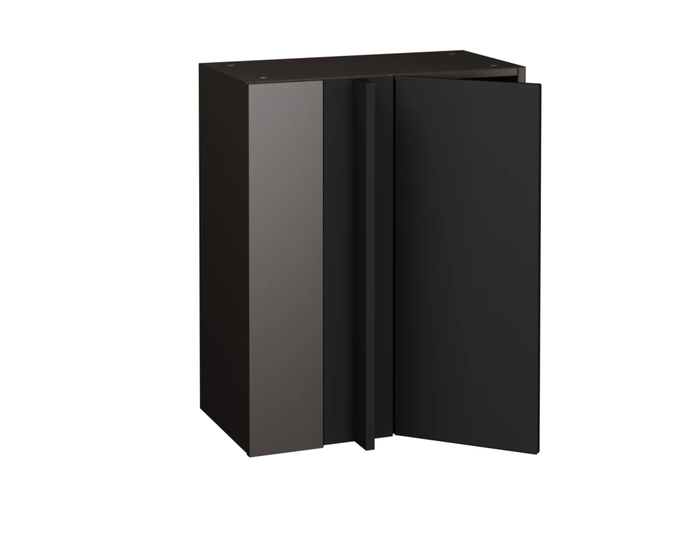600 Corner 300 Door Unit