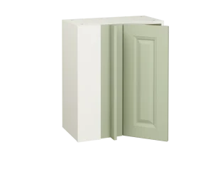 600 Corner 300 Door Unit