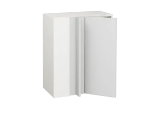 600 Corner 300 Door Unit