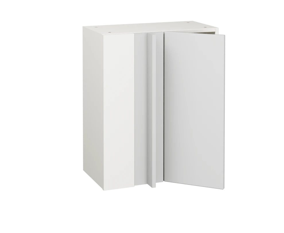 600 Corner 300 Door Unit