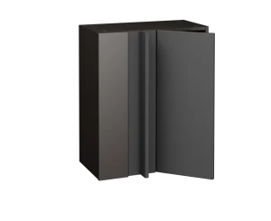 600 Corner 300 Door Unit