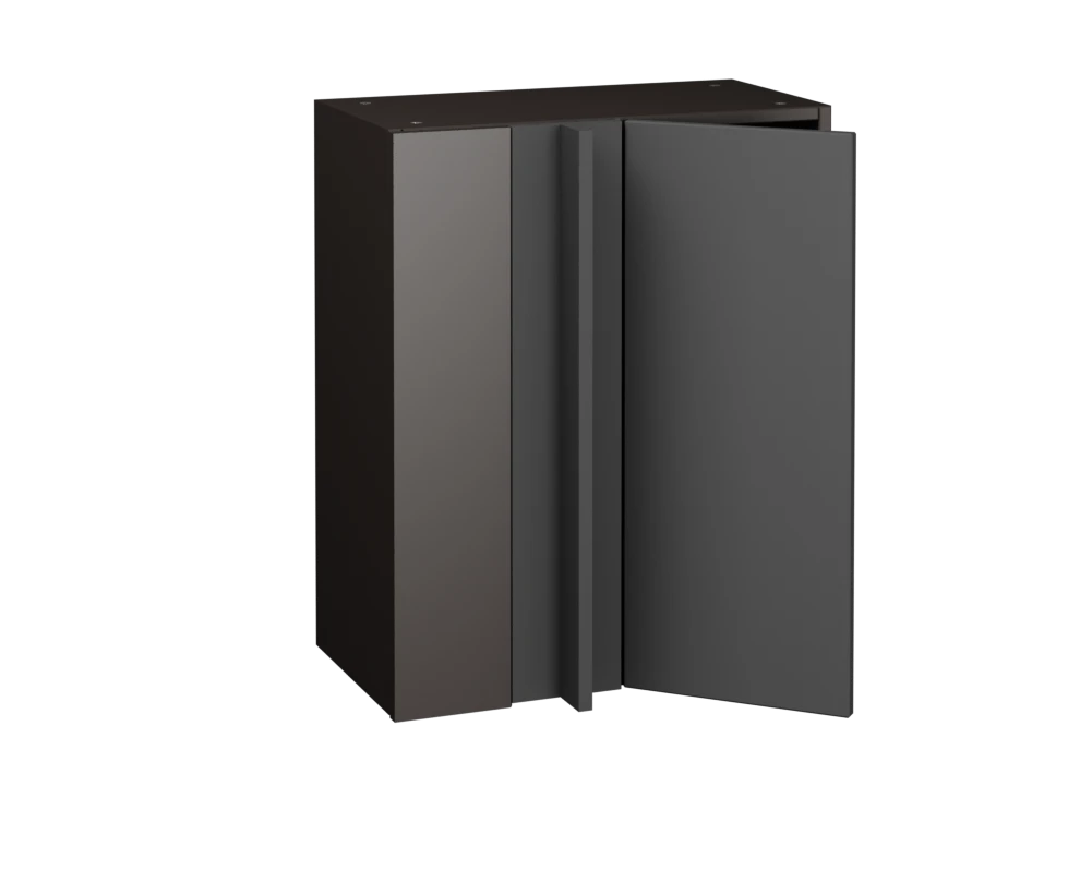 600 Corner 300 Door Unit