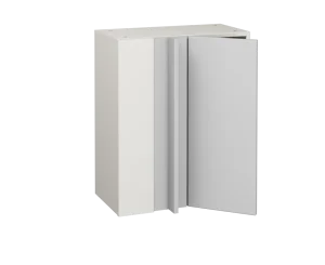 600 Corner 300 Door Unit