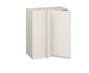 600 Corner 300 Door Unit