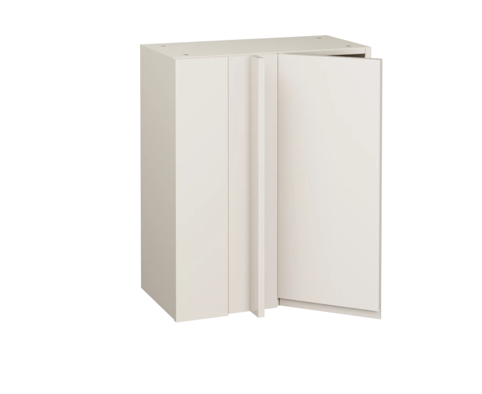 600 Corner 300 Door Unit