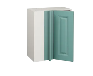 600 Corner 300 Door Unit
