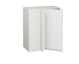 600 Corner 300 Door Unit