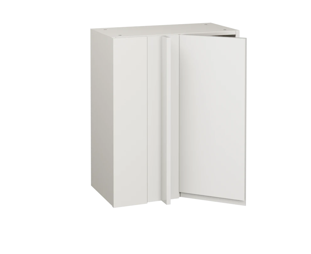 600 Corner 300 Door Unit