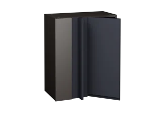 600 Corner 300 Door Unit