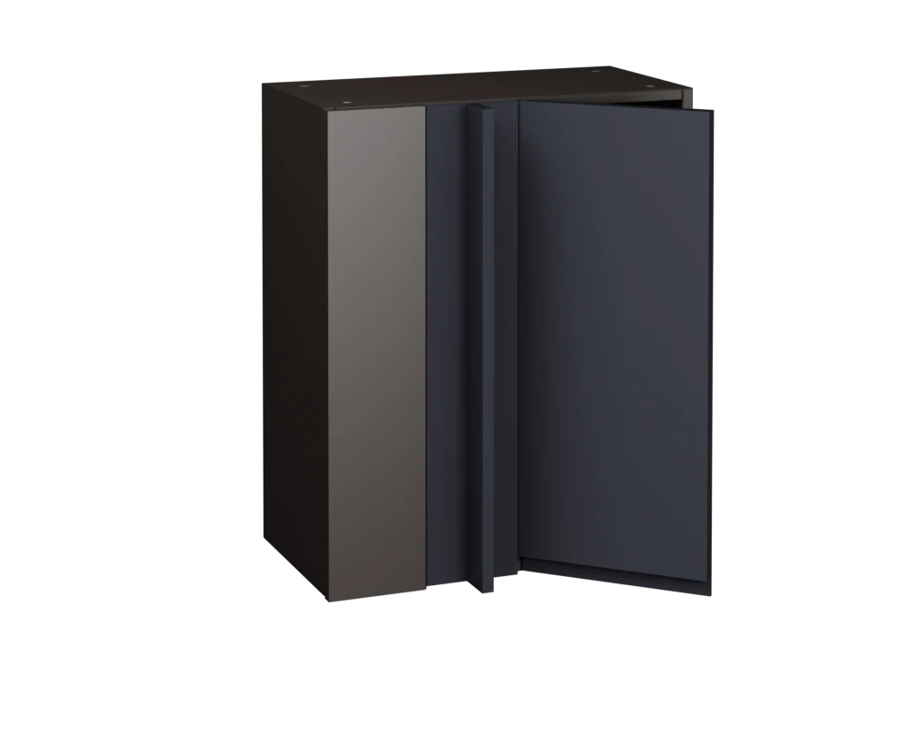 600 Corner 300 Door Unit