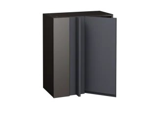 600 Corner 300 Door Unit