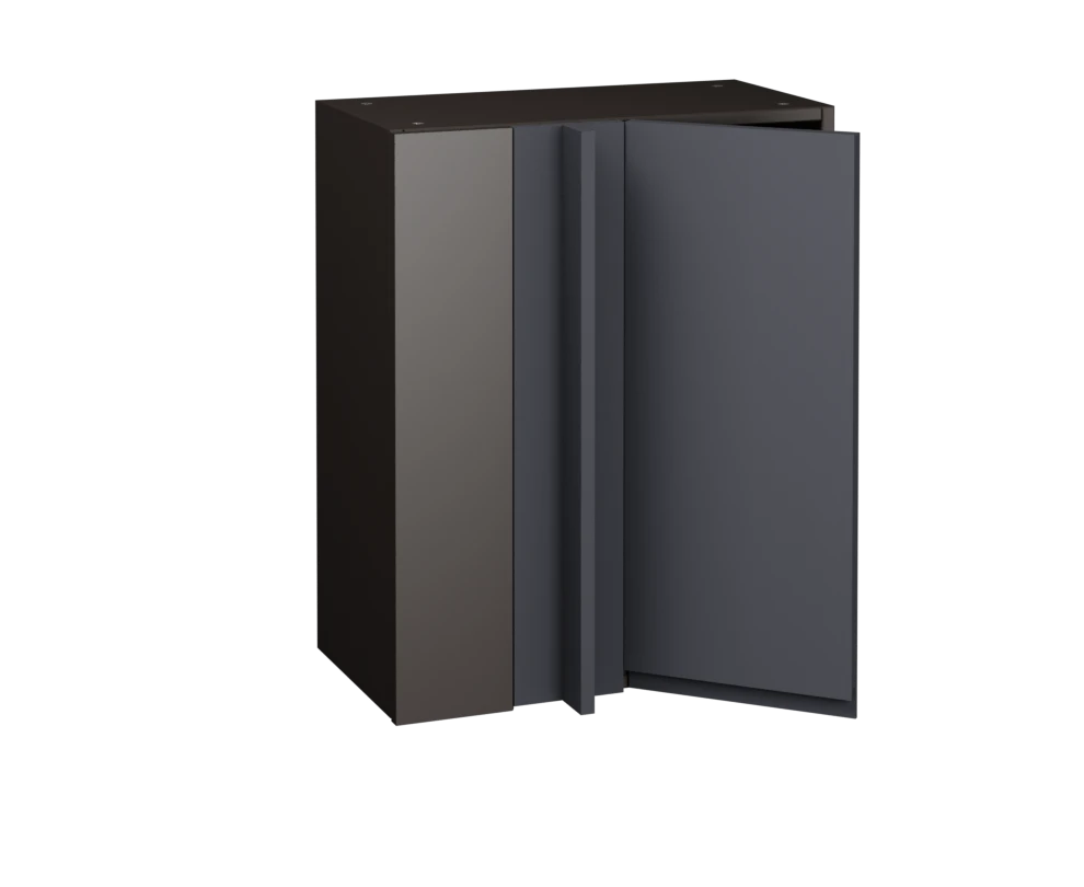600 Corner 300 Door Unit
