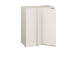 600 Corner 300 Door Unit