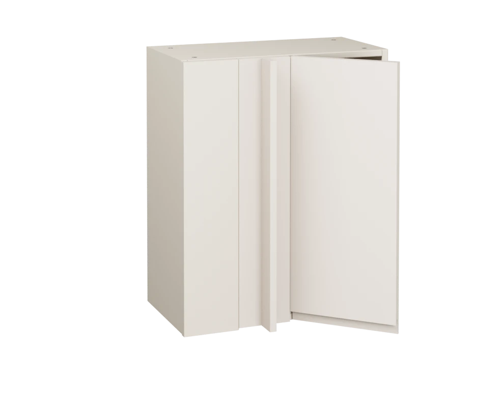 600 Corner 300 Door Unit